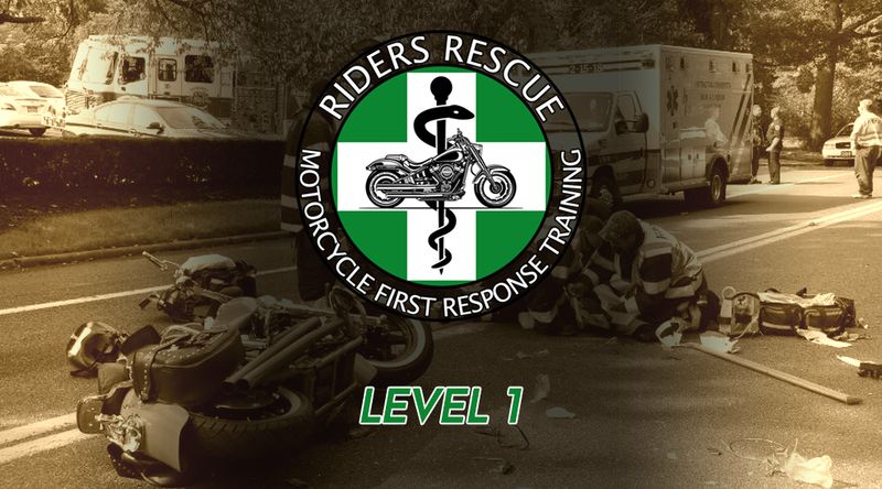 Level 1: Indy 5-9-26