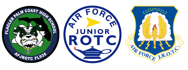 Sport-Tek® Echo Tee 100% Poly