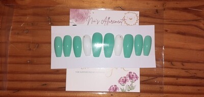Press on Nails