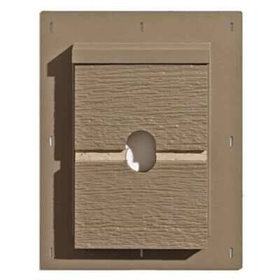 DIAMOND KOTE Split Block Rigidmount DIAMOND KOTE Split Block Rigidmount