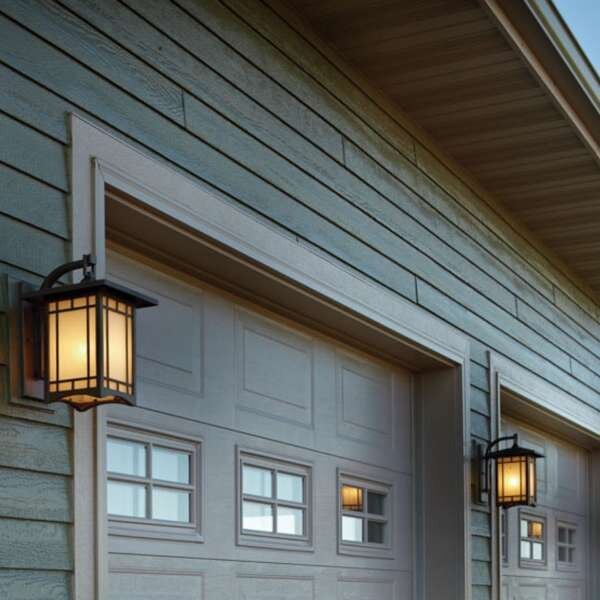 DIAMOND KOTE 7 in. HMolding