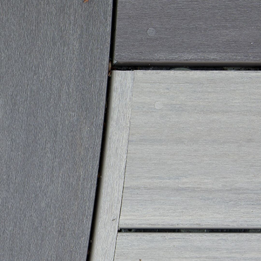 Cortex Hidden Fasteners for TimberTech AZEK - In Stock at