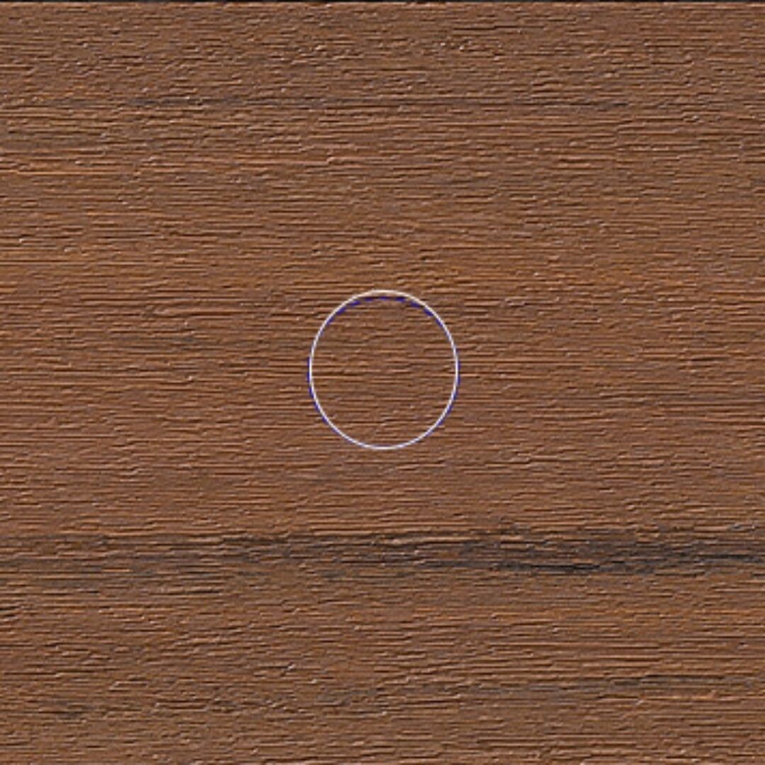 Cortex Hidden Fasteners for TimberTech AZEK - In Stock at