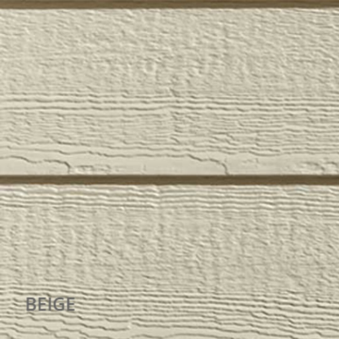 DIAMOND KOTE Split Block Rigidmount