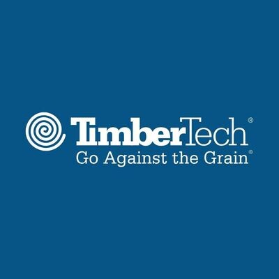 TimberTech Decking & Railing