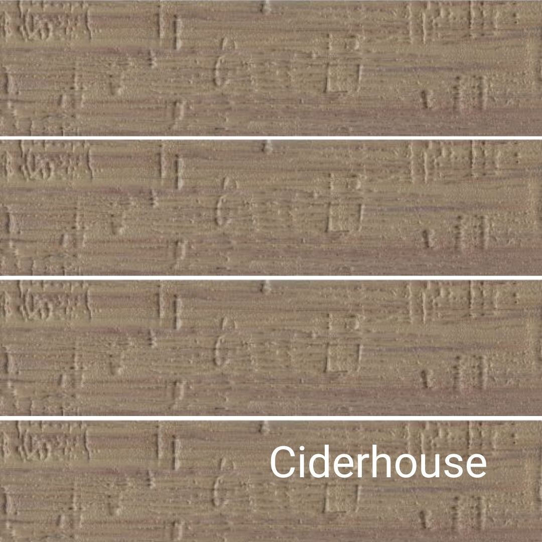 PRO PLUG Hidden Fasteners for Deckorators Decking