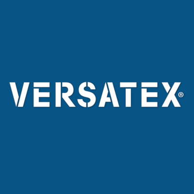 Versatex