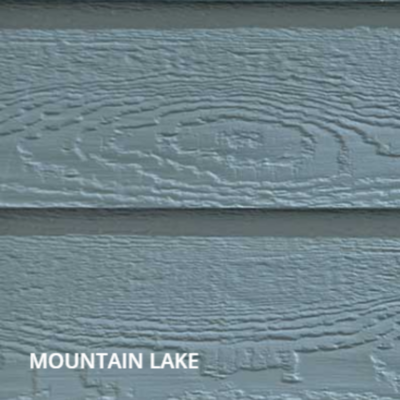 Diamond Kote Lp Siding