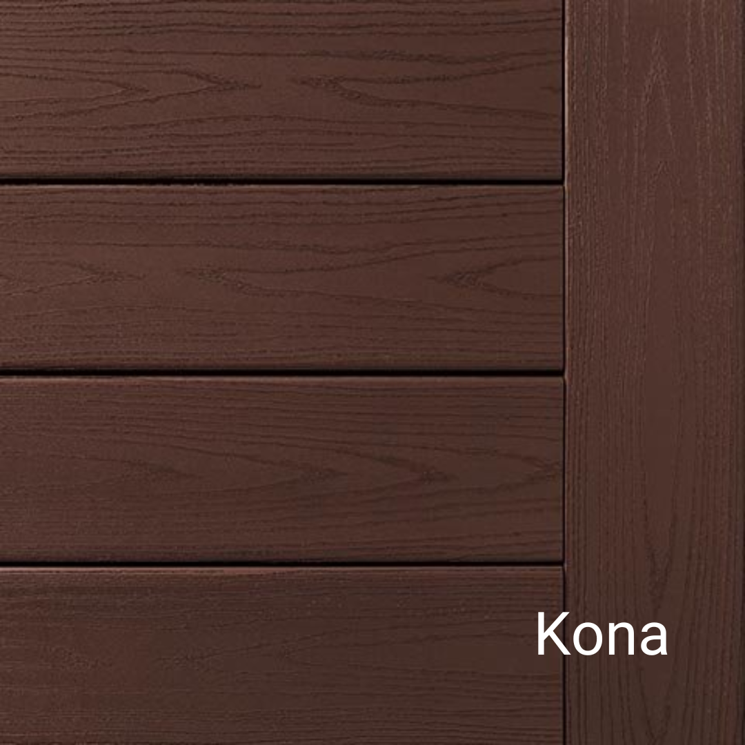 ブックレット SmallRig Z f Leather Case Kit for Nikon Z f with Shoulder Strap