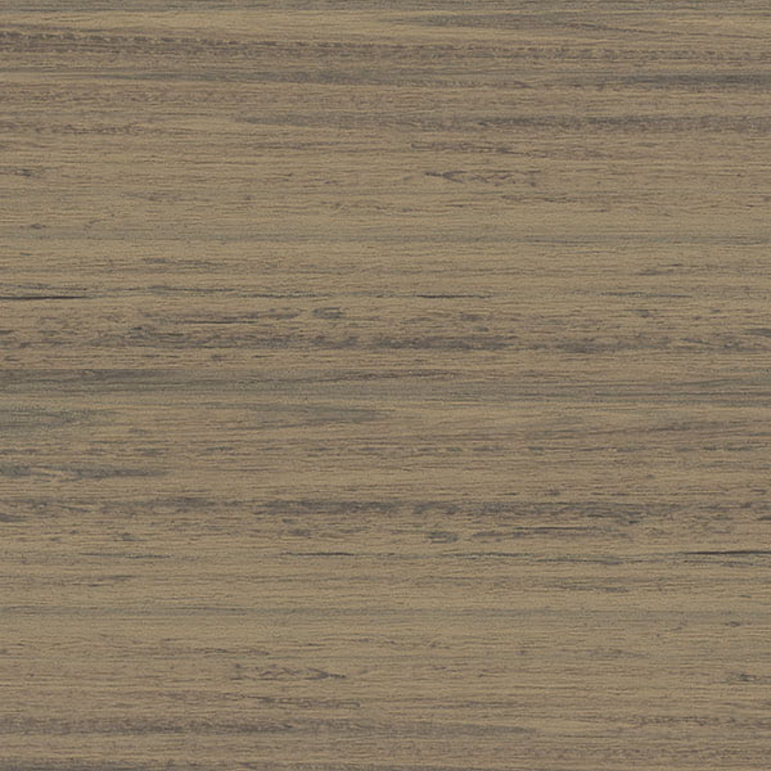DECKORATORS 1 in. x 6 in. x 20 ft. Square Edge Deck Board - Costa