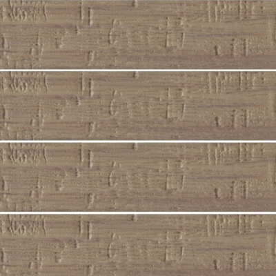 DECKORATORS 0.5 in. x 8 in. x 12 ft. Riser Board - Ciderhouse DECKORATORS 0.5 in. x 8 in. x 12 ft. Riser Board - Ciderhouse
