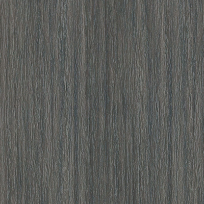 DECKORATORS 0.5 in. x 8 in. x 12 ft. Riser Board - Driftwood DECKORATORS 0.5 in. x 8 in. x 12 ft. Riser Board - Driftwood