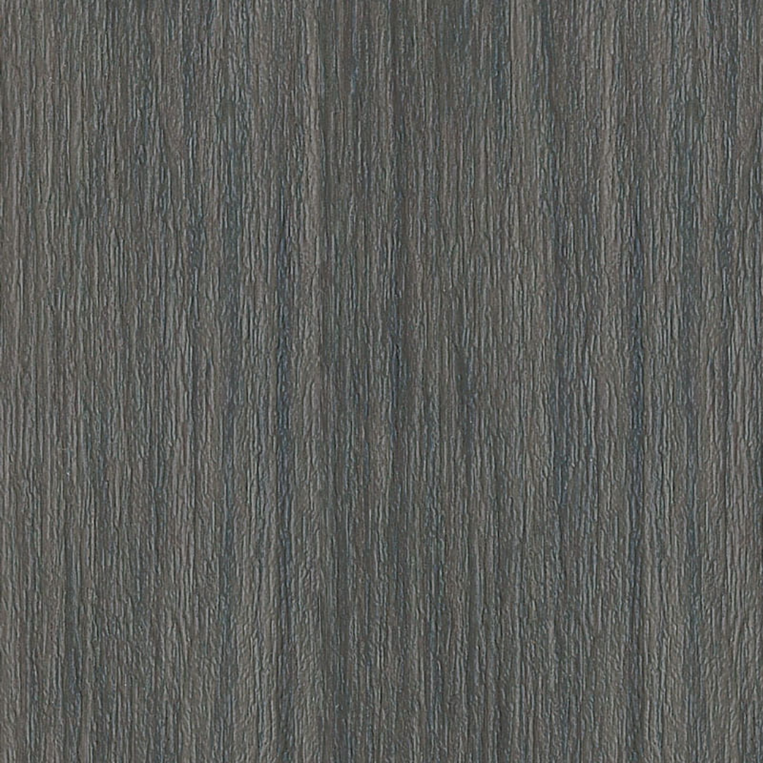 SAMPLE DECKORATORS 1 in. x 5.5 in. Vista Deck - Driftwood