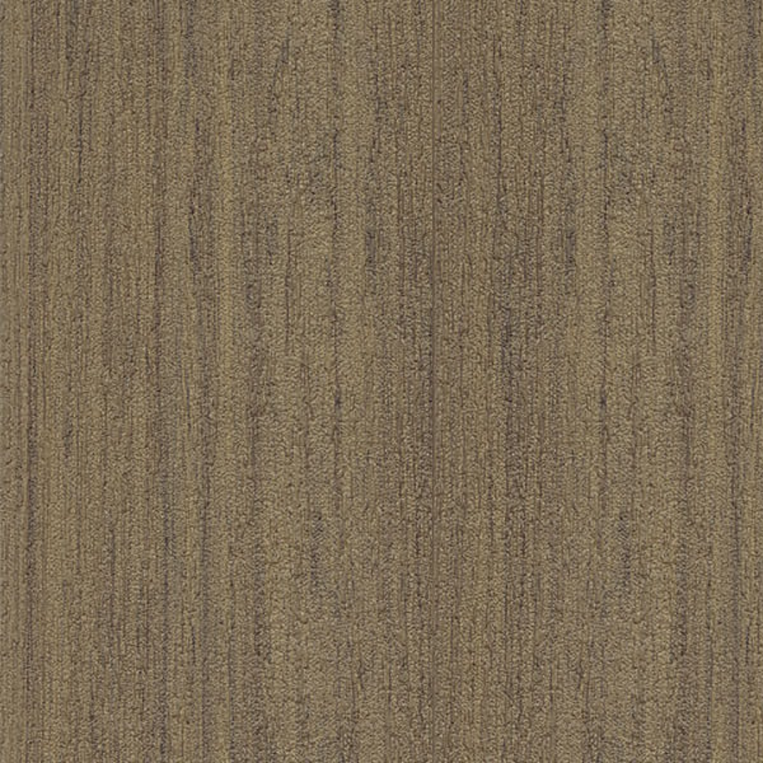 DECKORATORS 1 in. x 5.5 in. x 12 ft. Square Edge Deck Board - Dunewood New