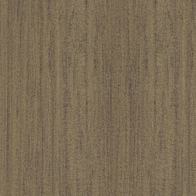 DECKORATORS 1 in. x 5.5 in. x 12 ft. Square Edge Deck Board - Dunewood New