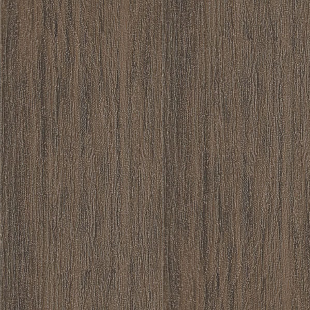 SAMPLE DECKORATORS 1 in. x 5.5 in. Vista Deck - Ironwood