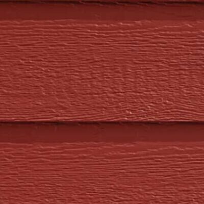 DIAMOND KOTE 5/4 x 6 in. x 16 ft. Outside - Cinnabar (Woodgrain)