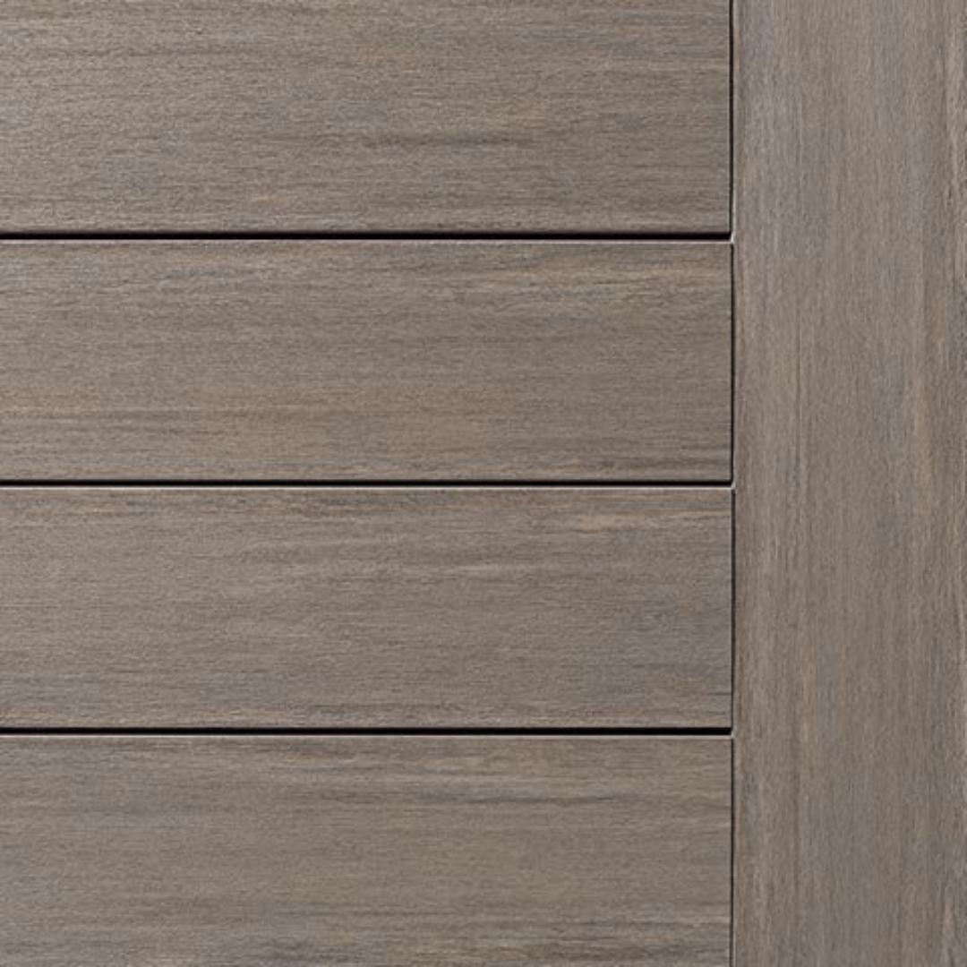 CORTEX for TimberTech Azek - Mahogany
