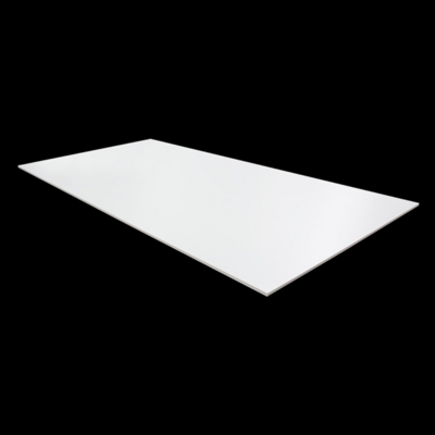 PVC Sheets