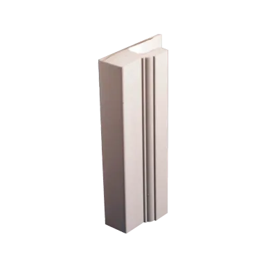 PVC Mouldings