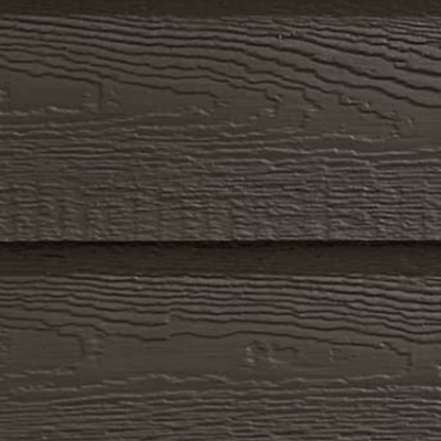 DIAMOND KOTE 6 in. Rigidstack Siding, 4/Bundle - Coffee (Woodgrain) DIAMOND KOTE 6 in. Rigidstack Siding, 4/Bundle - Coffee (Woodgrain)