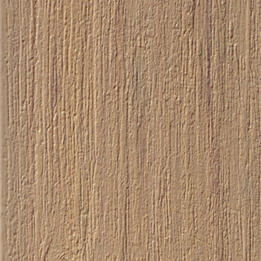 DECKORATORS 0.5 in. x 11.25 in. x 12 ft. Fascia Board - Milled Maple