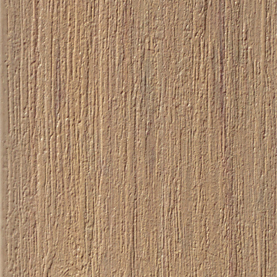 DECKORATORS 0.5 in. x 11.25 in. x 12 ft. Fascia Board - Milled Maple