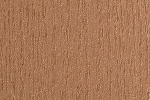 DECKORATORS 0.5 in. x 11.25 in. x 12 ft. Fascia Board - Prairie