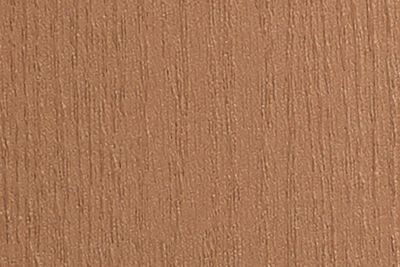 DECKORATORS 0.5 in. x 11.25 in. x 12 ft. Fascia Board - Prairie