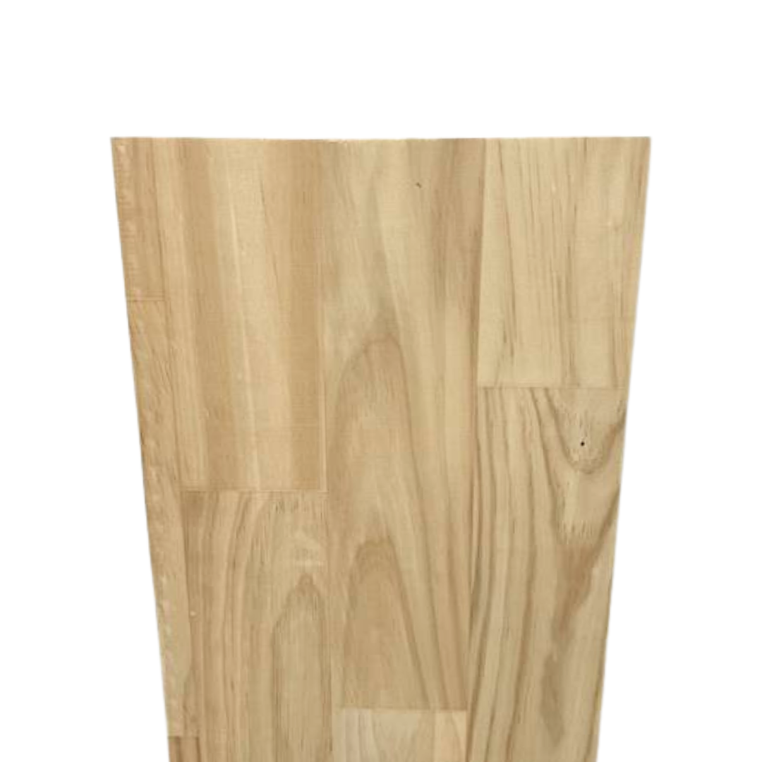 Windsor ONE 5/4 in. x 12 in. x 16 ft. S4SSE Traditional UNPRIMED