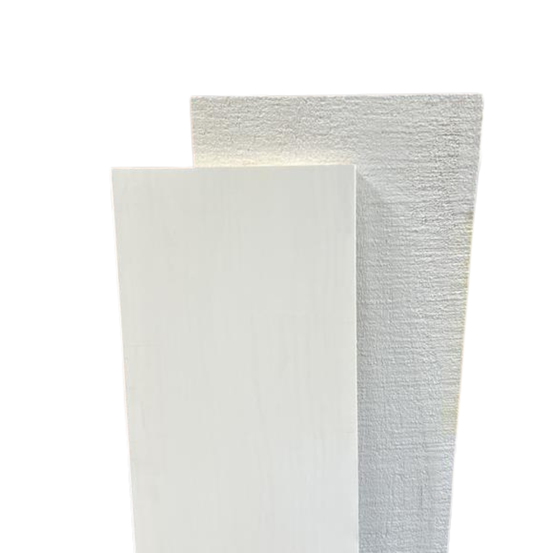 Windsor ONE 1 in. x 12 in. x 16 ft. S1S2E Protected Boards