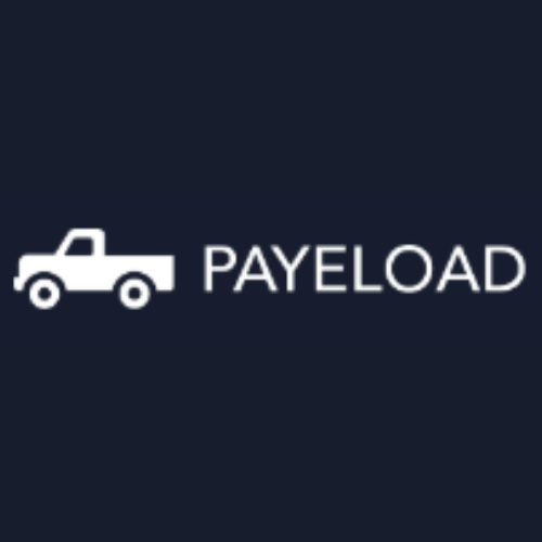 Custom Freight Add On Payeload