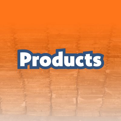Shop All