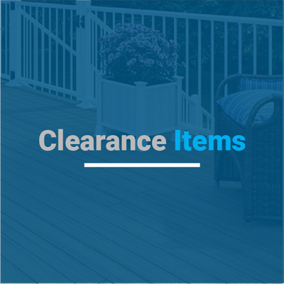 Clearance
