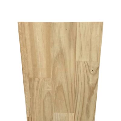 Windsor ONE 5/4 in. x 12 in. x 16 ft. S4SSE Traditional UNPRIMED