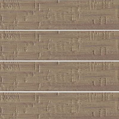DECKORATORS 1 in. x 5.5 in. x 12 ft. Grooved Deck Board - Ciderhouse DECKORATORS 1 in. x 5.5 in. x 12 ft. Grooved Deck Board - Ciderhouse