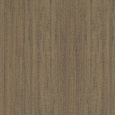 DECKORATORS 1 in. x 5.5 in. x 12 ft. Square Edge Deck Board - Dunewood New DECKORATORS 1 in. x 5.5 in. x 12 ft. Square Edge Deck Board - Dunewood New