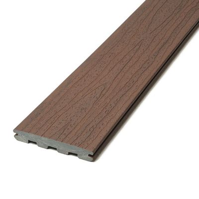 PRO PLUG for Deckorators Decking- Canyon (Plugs Only)