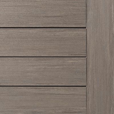 CORTEX for TimberTech Azek - Mahogany