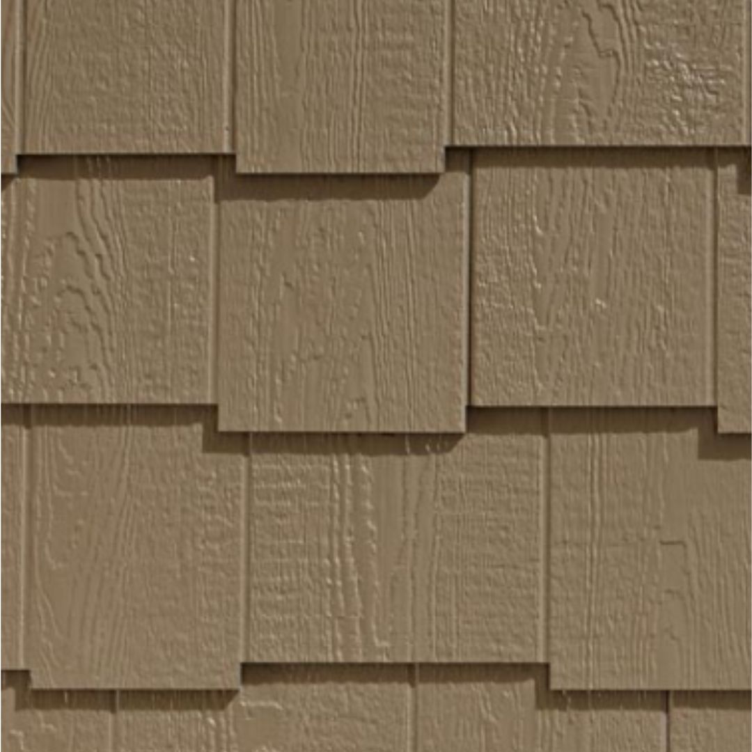 DIAMOND KOTE 7" Staggered Rigidshake, 4/Bundle - Seal