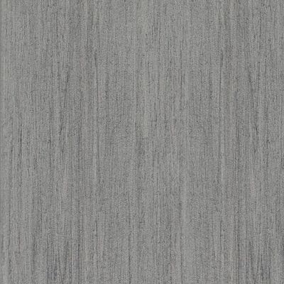 DECKORATORS 1 in. x 5.5 in. x 12 ft. Grooved Deck Board - Silverwood