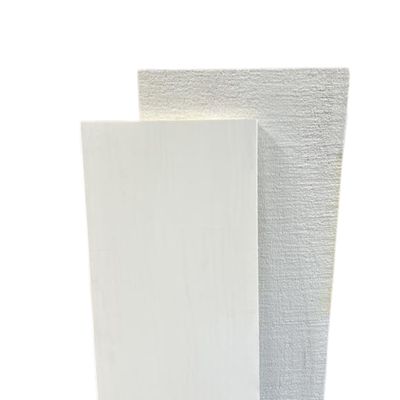 Windsor ONE 1 in. x 12 in. x 16 ft. S1S2E Protected Boards