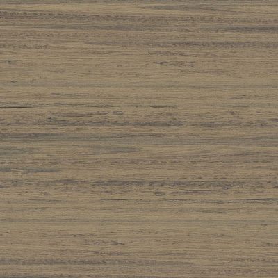 DECKORATORS 1 in. x 6 in. x 20 ft. Square Edge Deck Board - Costa