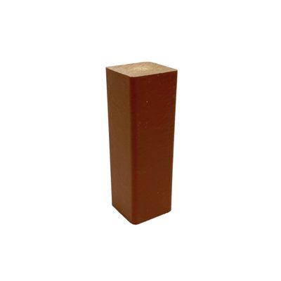 TIMBERTECH Evolutions Rail Footblock - Brick
