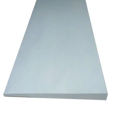 Western Red Cedar Clear Vertical Grain Bevel Siding 1/2 in. x 6 in. KD Primed