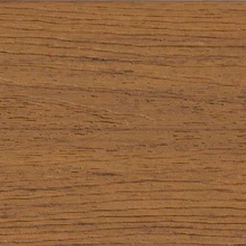 FIBERON 1 in. x 12 in. x 12 ft. Fascia Deck Board - Moringa