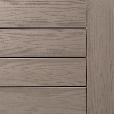 CORTEX for TimberTech Azek - Slate Gray