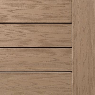 CORTEX for TimberTech Azek - Brownstone CORTEX for TimberTech Azek - Brownstone
