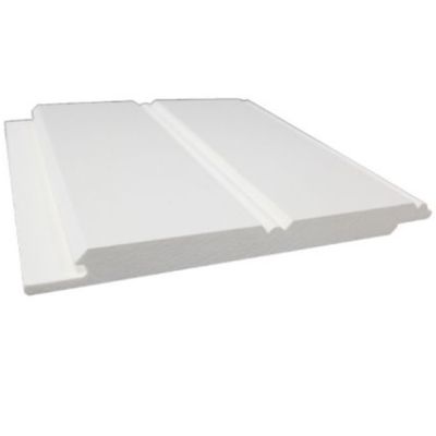 ROYAL 1/2 in. x 6 in. x 18 ft Edge and Center Board (Warehouse Seconds) ROYAL 1/2 in. x 6 in. x 18 ft Edge and Center Board (Warehouse Seconds)