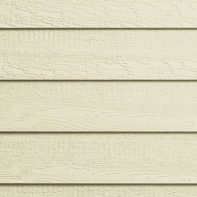 LP SMARTSIDE 3/8 in. x 6 in. x 16 ft. Lap Siding 6/Bundle - Shoreline Cream LP SMARTSIDE 3/8 in. x 6 in. x 16 ft. Lap Siding 6/Bundle - Shoreline Cream
